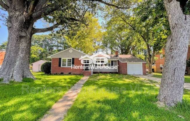 5 PADDOCK DR