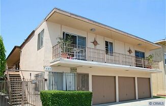 1 bed, 1 bath, 645 sqft, $1,550, Unit 11