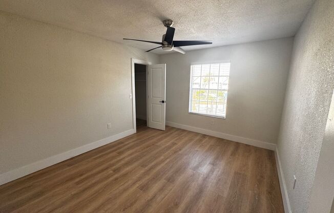 2 beds, 1 bath, 975 sqft, $1,990, Unit 510