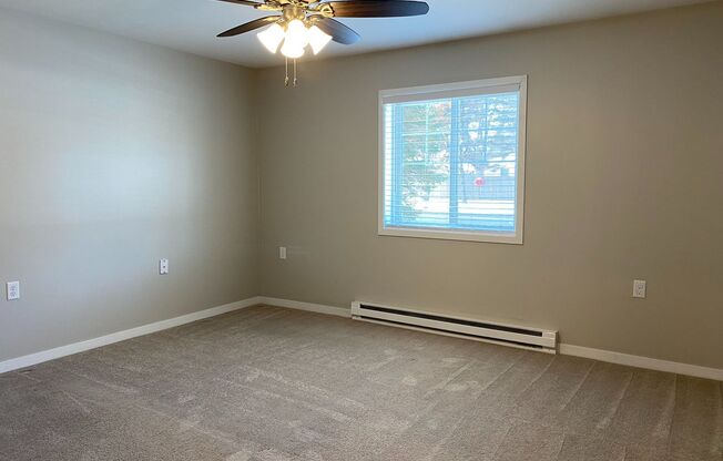 1 bed, 1 bath, 750 sqft, $1,445, Unit 145505R