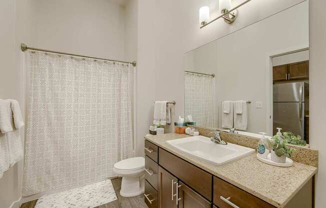 Studio at Square at 48 in Lincoln, NE