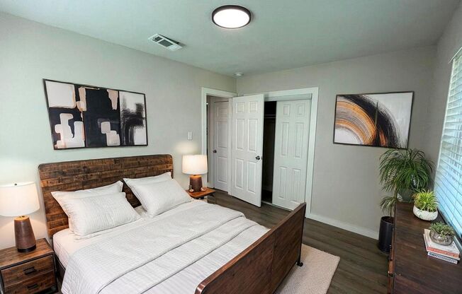 3 beds, 2 baths, $2,150
