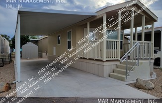 5200 E Main St