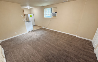 1379 4 Plex