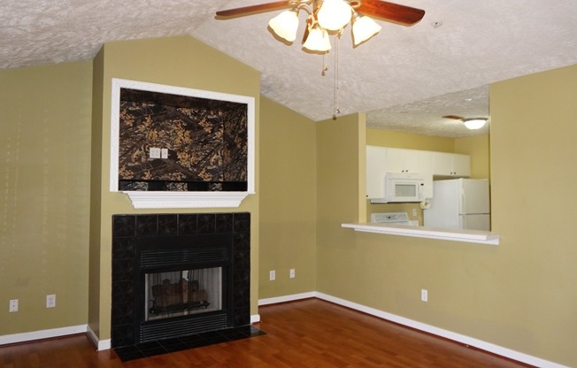 2 beds, 2 baths, $1,150