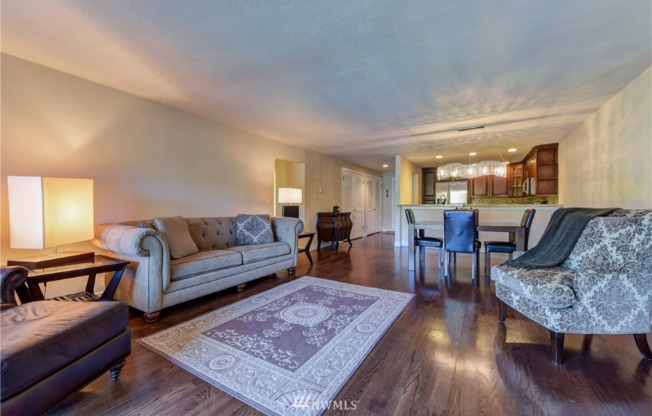 6702 139 AVE NE