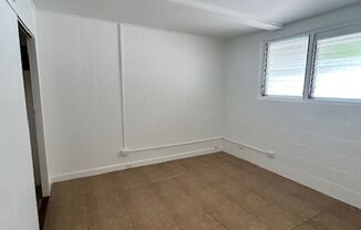 2 beds, 1 bath, $1,850