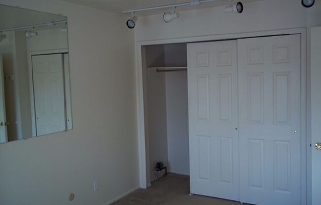 2 beds, 1 bath, 875 sqft, $1,895, Unit 304