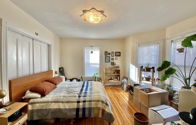 39 BENTON RD