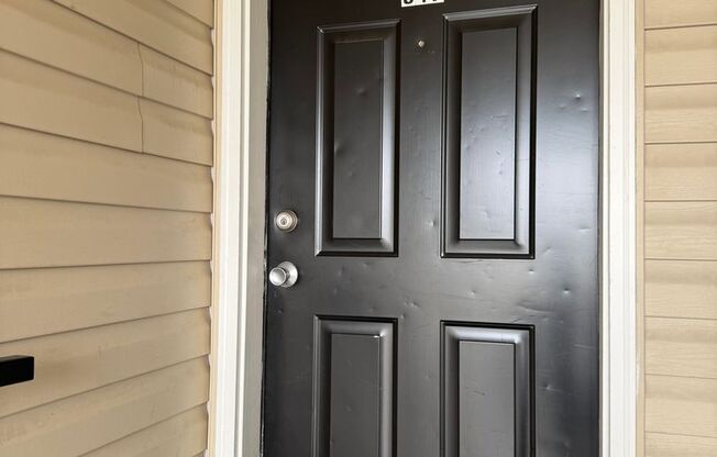 2 beds, 1 bath, $1,224, Unit 317