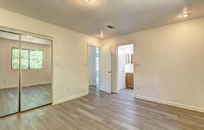 5454 BRISBANE CT