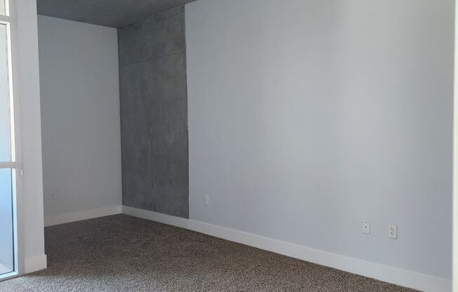 1 bed, 1 bath, $1,795