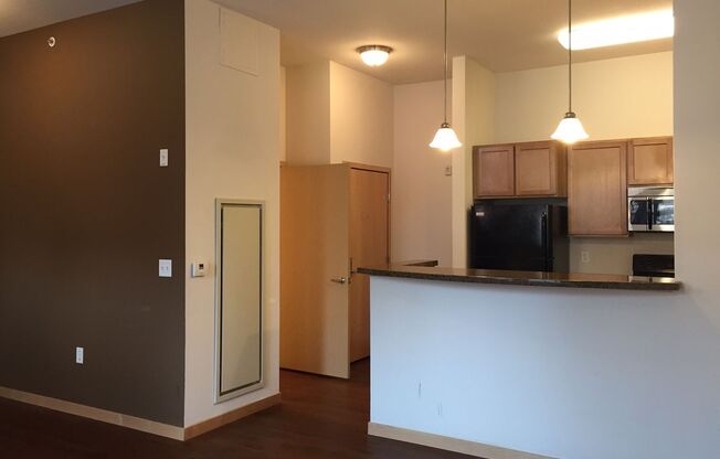 2 beds, 2.5 baths, $2,995, Unit 606 W Main St (Furnished)