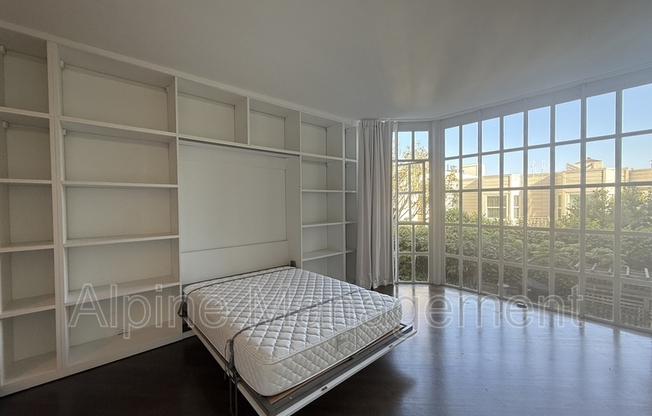 1255 California street - 103