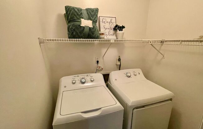 1 bed, 1 bath, 600 sqft, $1,350, Unit Unit 206