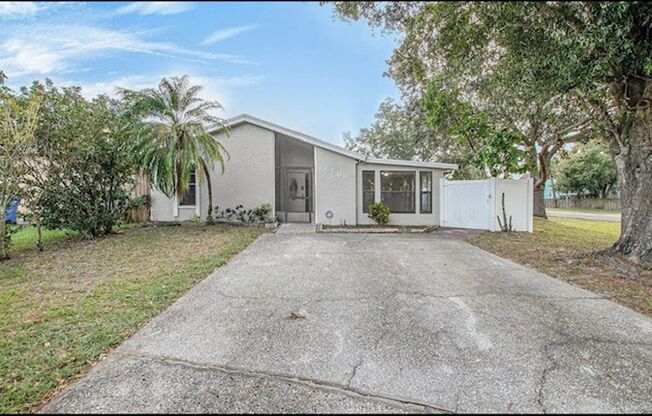 5108 Ravensdale Way - FOR LEASE