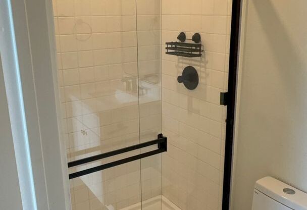 Studio, 1 bath, 166 sqft, $1,400, Unit 318