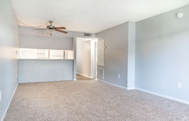 2 beds, 2 baths, 1,150 sqft, $1,199, Unit 2b-214