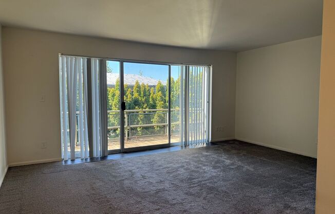5.1 - Alpha Phase Apartments