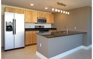 10 Witherell St, Detroit MI