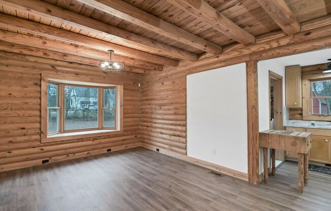 4 beds, 3 baths, $2,780