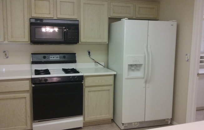 Charming 2Bd. 2Bth Single Family Home in Sun City Summerlin