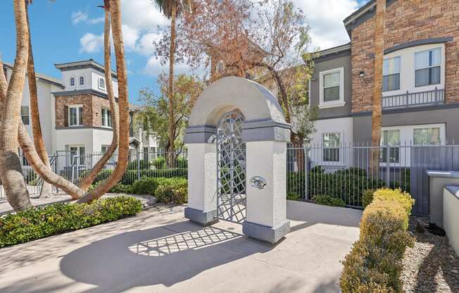 the preserve at ballantyne commons apartments courtyard and apartments for rent