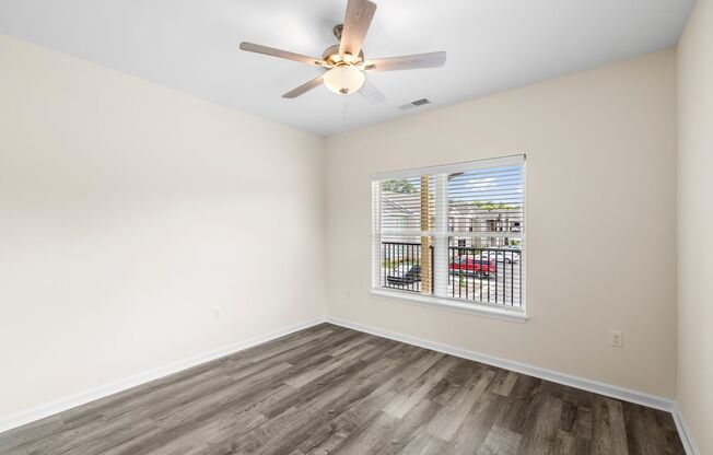 1 bed, 1 bath, 775 sqft, $1,080, Unit A203