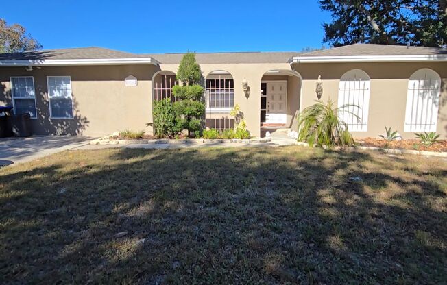 Orlando - 4 Bedroom, 3 Bathroom - $3395.00