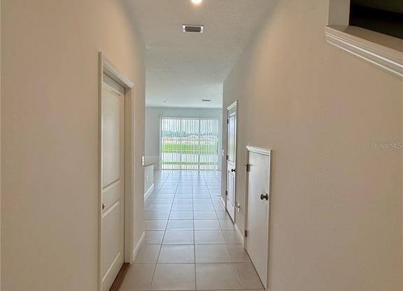 2297 ALEE LN