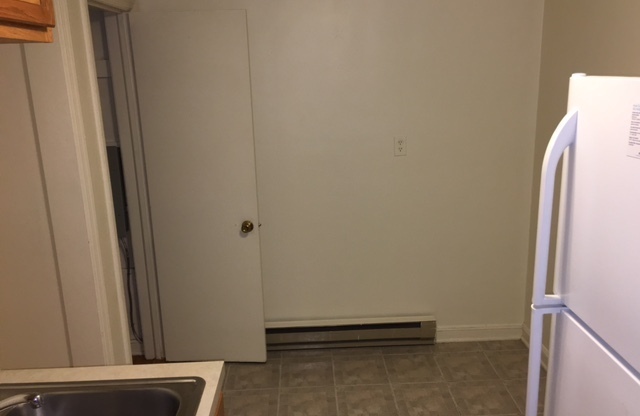 1 bed, 1 bath, $1,149, Unit 2228 W Allen Street - 4B