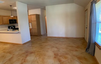 2 beds, 2 baths, $1,250