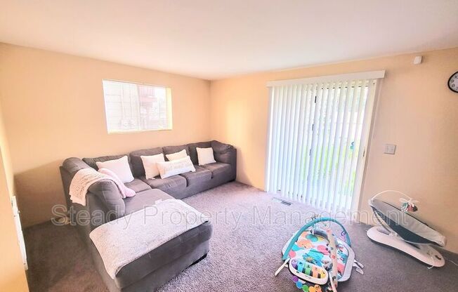 4310 S. Cedar Street