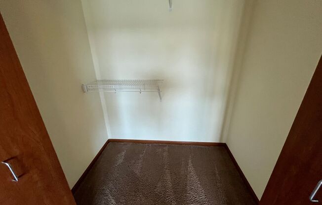 1 bed, 1 bath, 725 sqft, $1,325, Unit 113