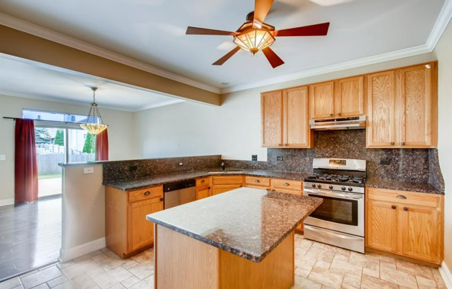 12214 MAGNOLIA CT