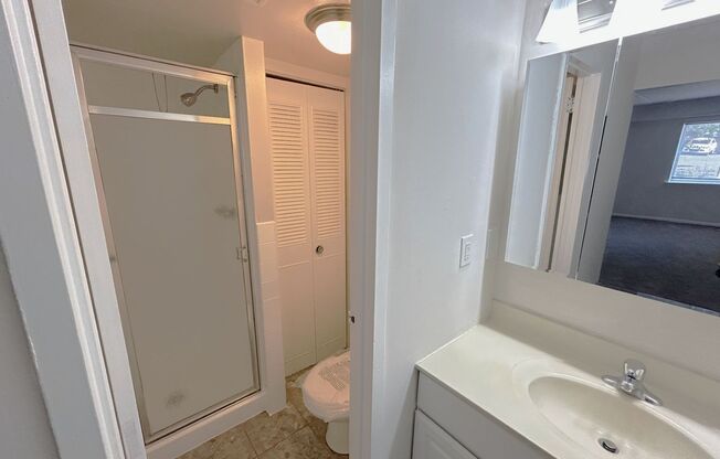 2 beds, 2 baths, 1,100 sqft, $1,549, Unit 120