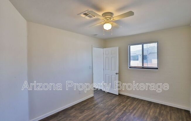 4150 N 25 ST