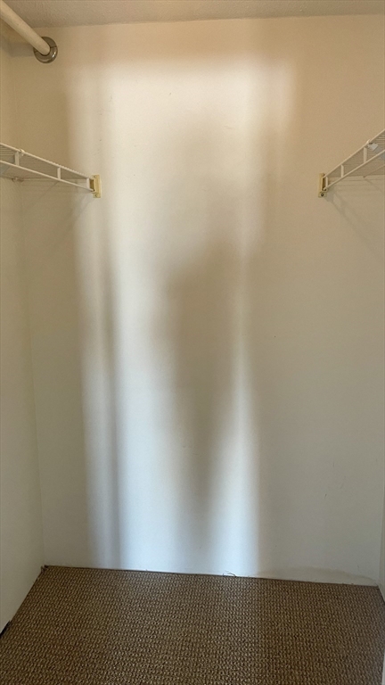 2 beds, 1.5 baths, 1,466 sqft, $2,500, Unit 505