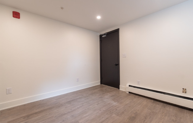 32 CARGILL ST