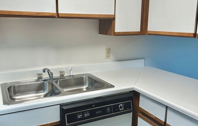 Studio, 1 bath, 415 sqft, $800, Unit 215