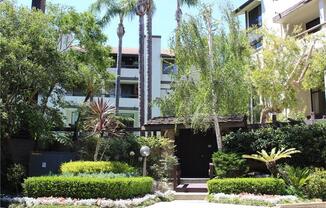 2 beds, 2 baths, $3,595