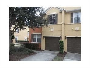 4 beds, 2.5 baths, $2,225