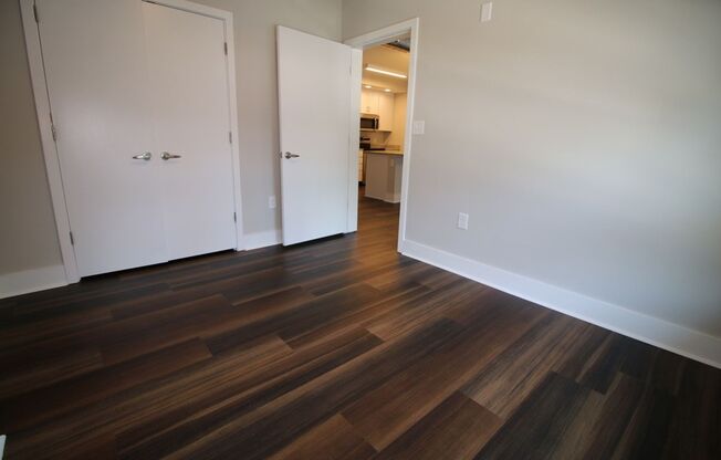 1 bed, 1 bath, 534 sqft, $1,445, Unit APT 104