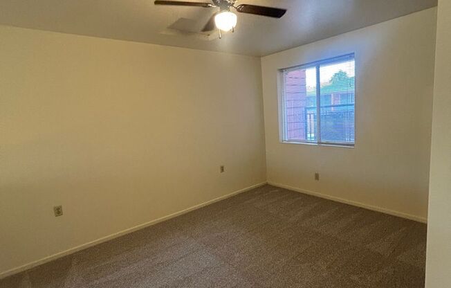 1 bed, 1 bath, $1,295, Unit 118