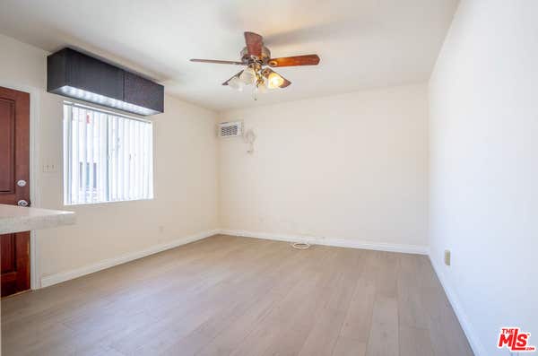 1240 LODI PL
