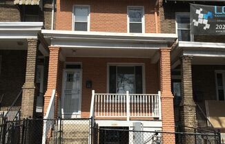 310 Rhode Island Ave. NE #1
