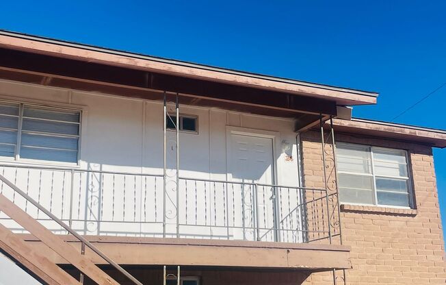 1540 Arizona
