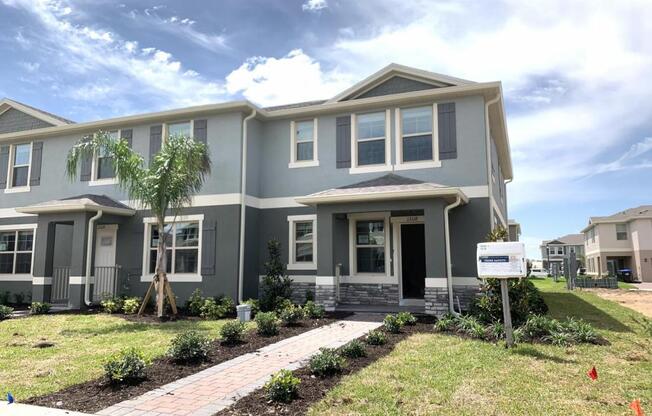 13118 BOUNTY AVE