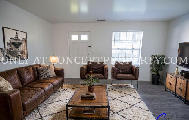 2 beds, 1.5 baths, 1,040 sqft, $1,299, Unit 13