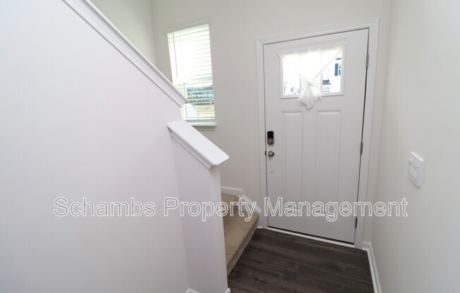 374 FREESTALL DR